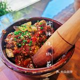 吃，是来重庆最要紧的事情[加油]