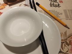 -虾饺妹·酒家(金碧店)