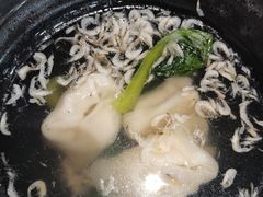 -东方苑自助餐厅(稻香湖景酒店)