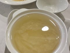 -泰国村酒楼(良木园酒店)