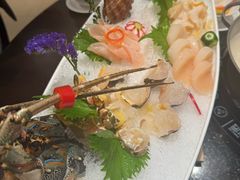 -協成海鮮火鍋(老店)
