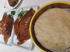 -紫光园(燕郊总店)