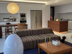 -住范儿家装·整体家装·装修设计