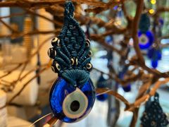 -伊斯坦布尔土耳其清真咖啡餐厅