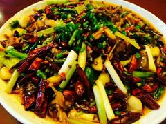 android_upload_pic-钦善斋(武侯祠店)