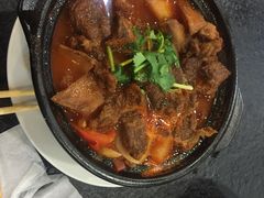 买又大餐厅(沙市道店)-买又大餐厅(福林里店)