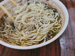 -北路拉面馆(洪湖里店)