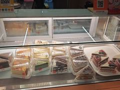-姆们M Sweetie Cake(五道口店)
