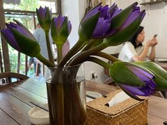 -小食院简餐厅