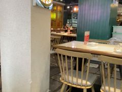 -老街鱼嘴巴(坡子街老店)