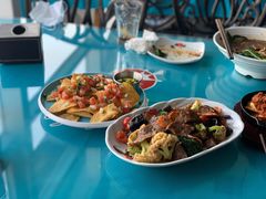 kako玉米片-My Way Town买味堂·东南亚餐厅(亦庄店)