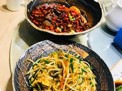-京食源烧鸽子