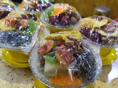 -伊帆食府·青海美食