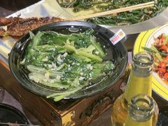 -嘎嘎鸭脑壳(蜀汉路店)