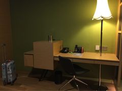 iphone_upload_pic-WOLO HOTEL BUKIT BINTANG