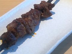 -大师兄·西北小馆(金湾华发商都店)