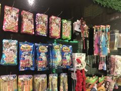 -十年猫舍·猫咪专门店(普陀店)