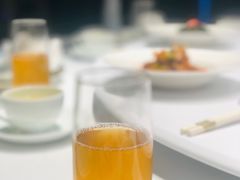 -北京厨房(西安SKP店)