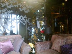 201401193945-080 Hair Salon