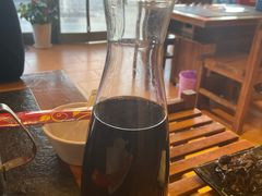 -重庆烧鸡公火锅(簋街店)