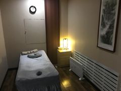 -正清和·推拿养生(二七广场店)