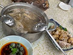 -百利鸽王(紫薇路店)