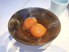 -火宫殿·小吃王国(坡子街店)