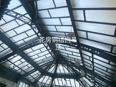 -青岛德国总督楼旧址博物馆