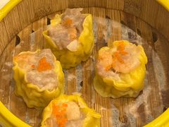 -香港威特瑞茶餐厅(小白楼音乐厅店)