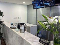 -北京鹏龙瑞星奔驰4s店(来广营店)