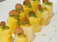 -花家怡园(四合院总店)