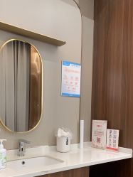 -杭州米兰柏羽医疗美容医院