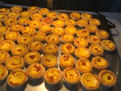 -漳州佰翔圆山酒店·圆山畔西餐厅