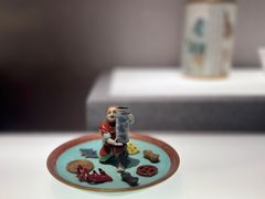 -景德镇中国陶瓷博物馆