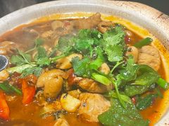 -明丰小渔馆(明月路店)