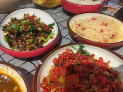 -江西老表·经典江西八大碗