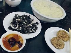 -老爆肚满五香烧牛羊肉