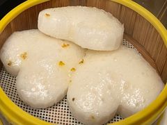 -伊兰麒兰馨园·川菜·清真馆(339电视塔店)