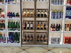 -百年义利(幸福大街店)