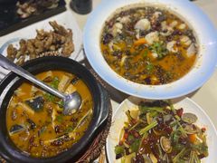 -日食记精菜馆(建邺万达店)