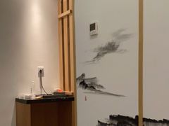 -西姆山居酒店(九寨沟沟口店)