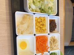 -过桥缘·过桥米线(五里桥银座店)