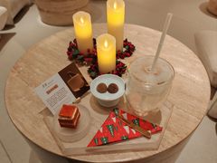 -左右Massage/Spa(长寿路店)