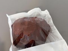 -OUR Bakery(三里屯太古里店)