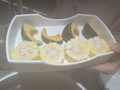 -潮发潮汕牛肉店(长隆店)