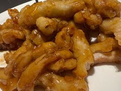 -金春禧(世茂国际广场店)