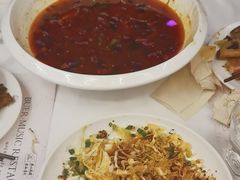 -不二·民谣音乐餐吧(长沙店)