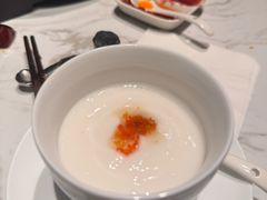 -拾久(朝阳公园店)