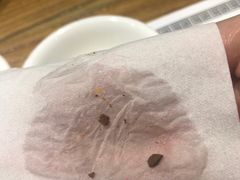 -紫霞门韩国料理烤肉(深南东路店)