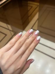-LynLyn琳林美甲美睫